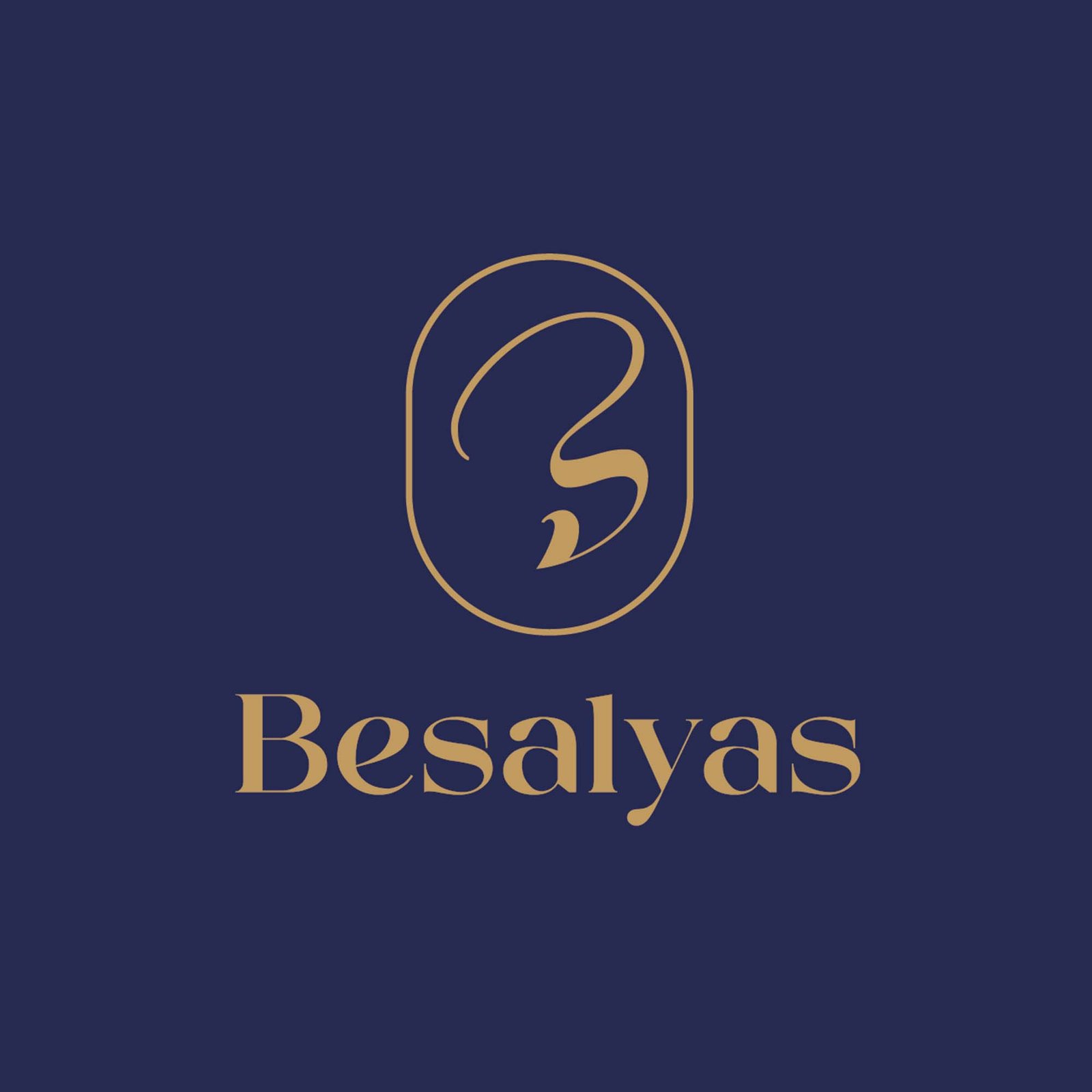 Besalyas