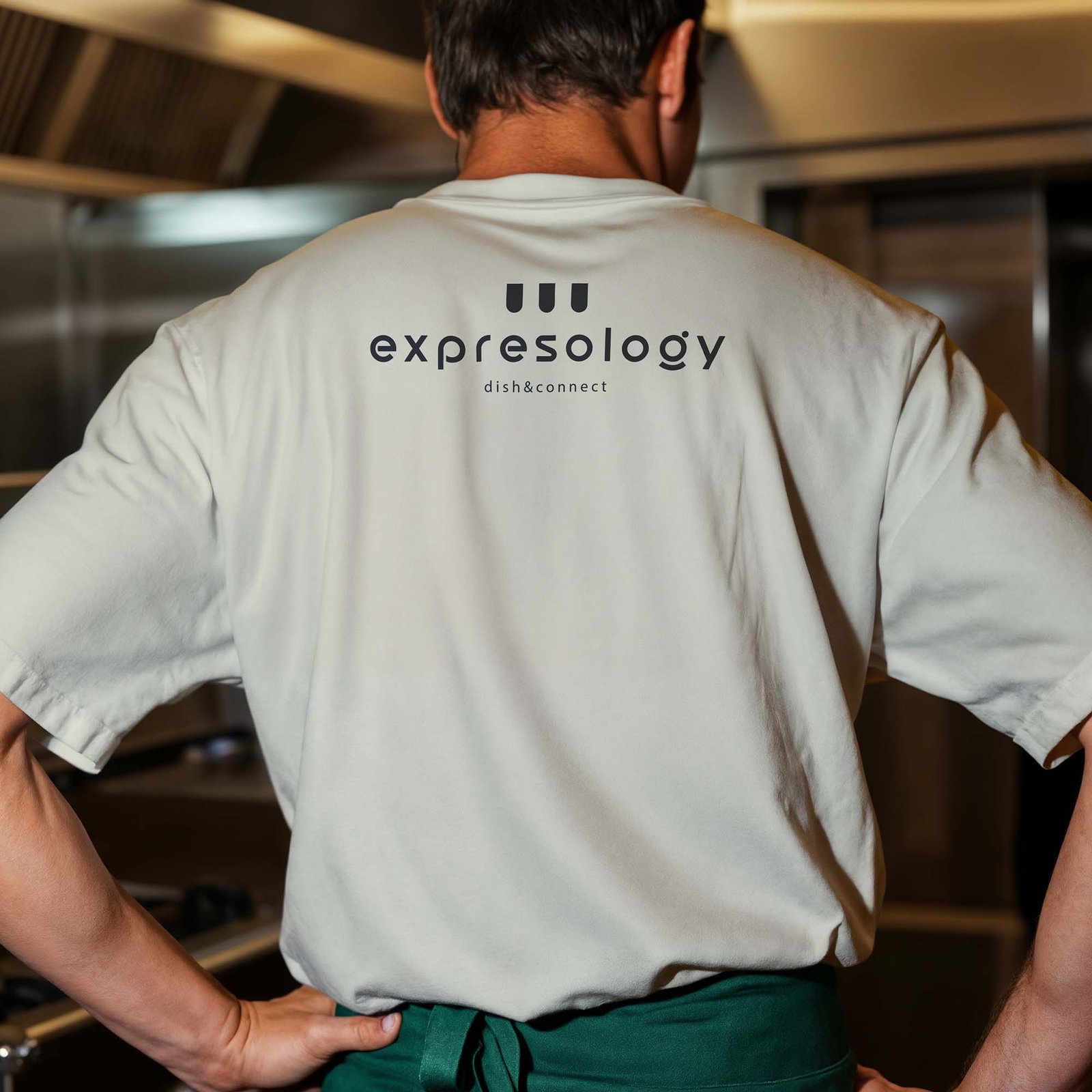 Expresology