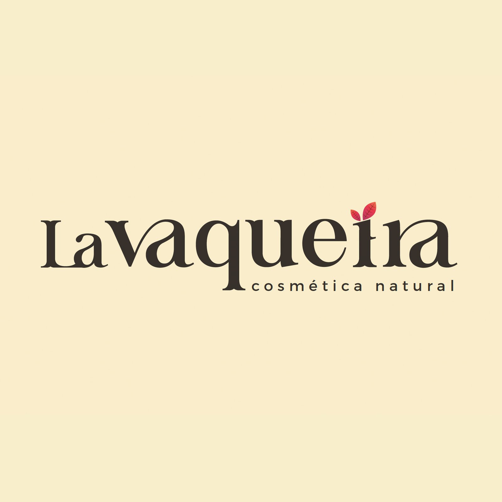 La Vaqueira antes