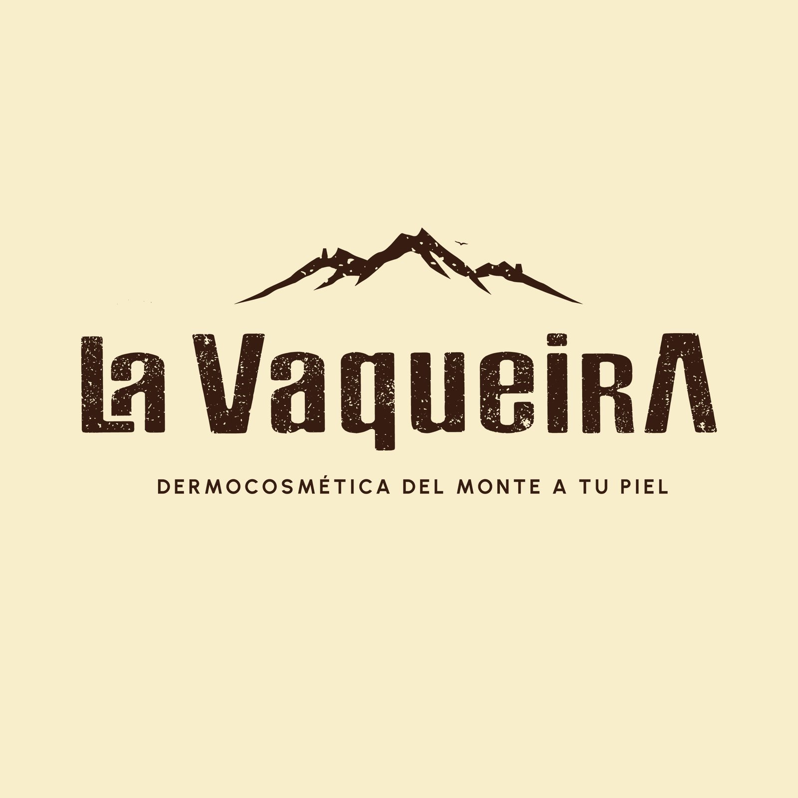 La Vaqueira después