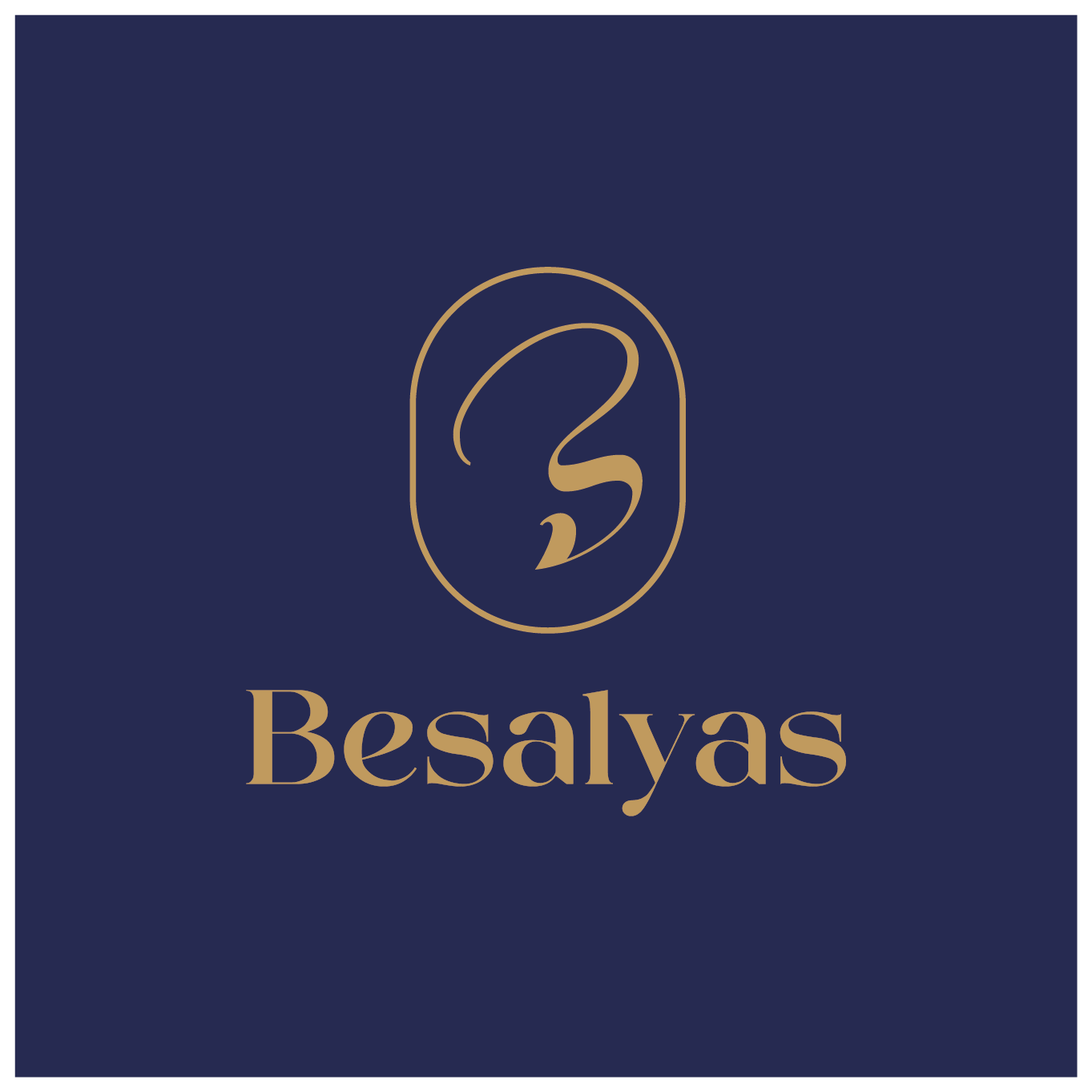Clínica Besalyas